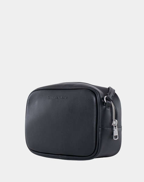 CALVIN KLEIN JEANS CAMERA BAG