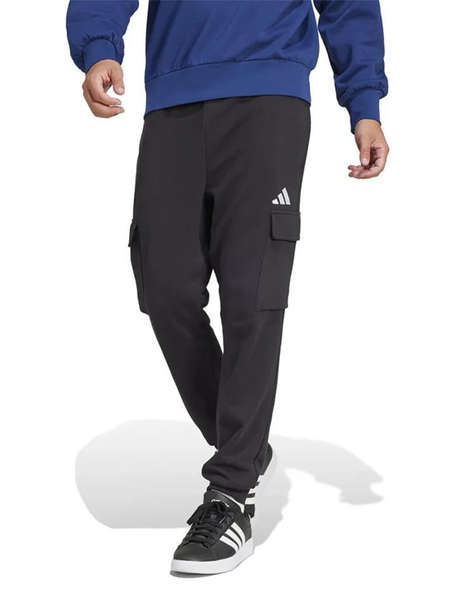 ADIDAS M FELCZY C PANT