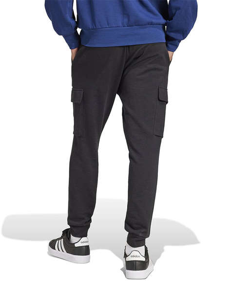 ADIDAS M FELCZY C PANT
