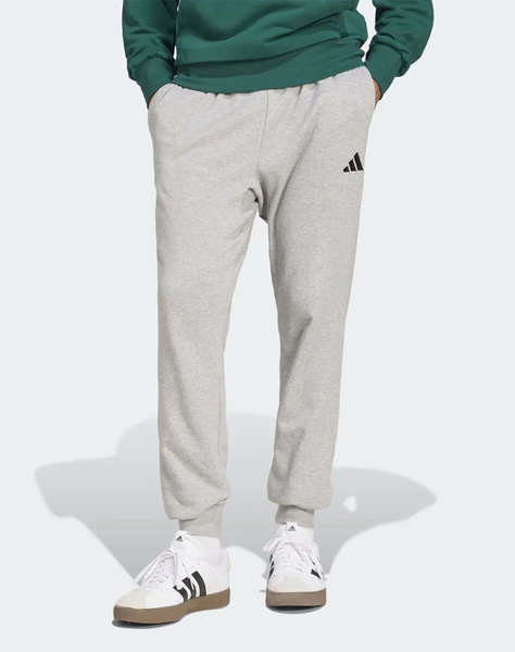 ADIDAS M FEELCOZY PANT