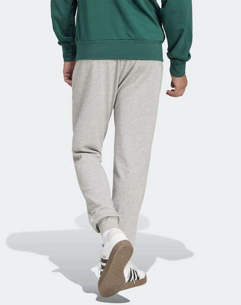 ADIDAS M FEELCOZY PANT