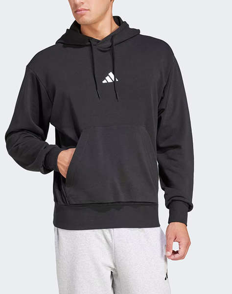 ADIDAS M FEELCOZY HD