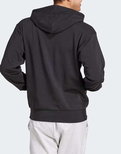 ADIDAS M FEELCOZY HD