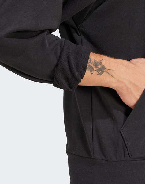 ADIDAS M FEELCOZY HD