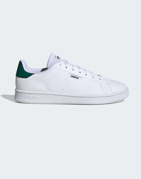 ADIDAS URBAN COURT