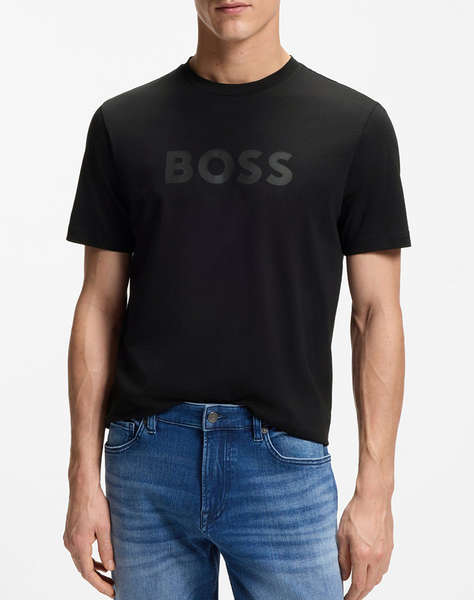 BOSS Te_Logo 10246016 01