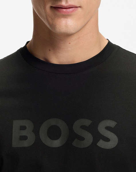 BOSS Te_Logo 10246016 01