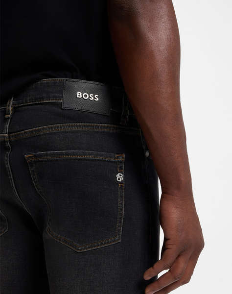 BOSS H-Delaware 10277295 01