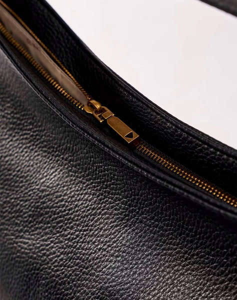 GUESS CAMDEN LARGE SHOULDER BAG Дамаска чанта