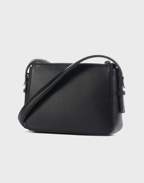 HUGO Yorih_Crossbody 10281503 01