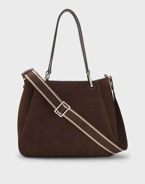 HUGO Orin 2.0S_Small Tote 10281600 01