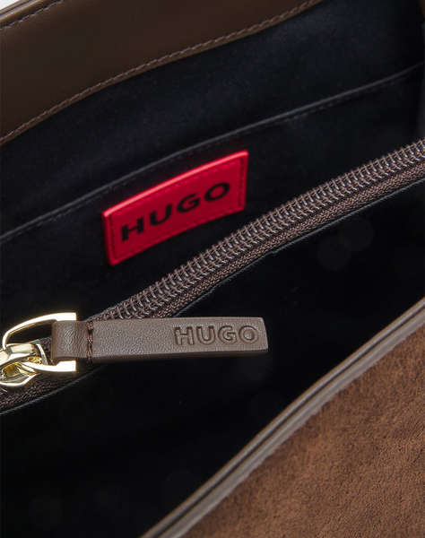 HUGO Orin 2.0S_Small Tote 10281600 01