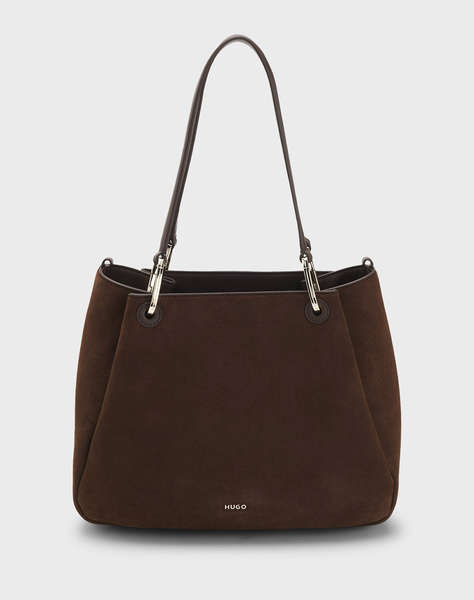 HUGO Orin 2.0S_Small Tote 10281600 01