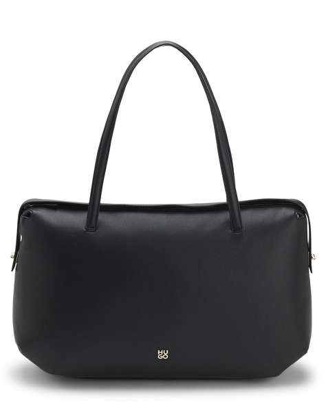 HUGO Meelo_Tote Zip 10281504 01