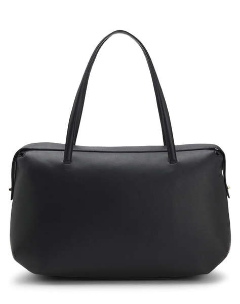 HUGO Meelo_Tote Zip 10281504 01