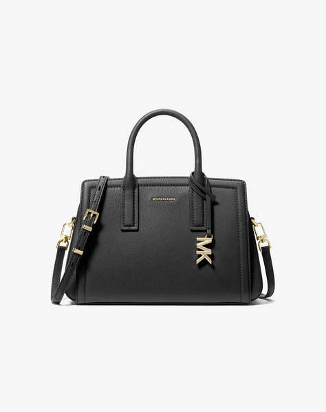 MICHAEL KORS SM SATCHEL