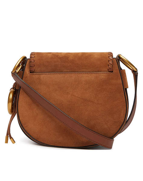 MICHAEL KORS 30S6AQ5M6O JOSIE MESSENGER BAG MICHAEL MICHAEL KORS