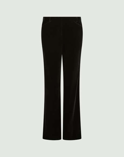 MARELLA Long trouser SPORT