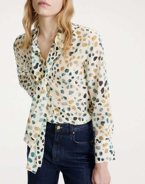 MARELLA Shirt
