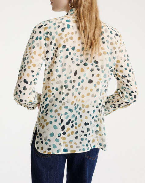 MARELLA Shirt