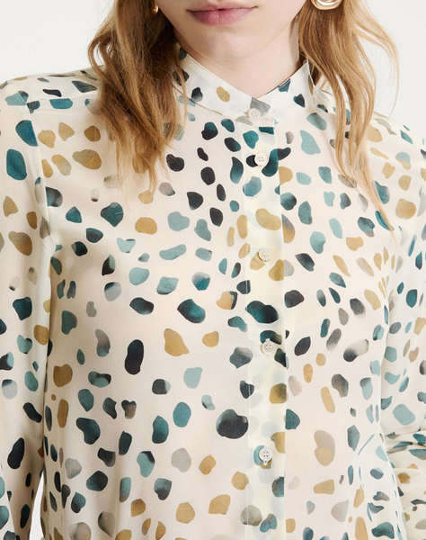 MARELLA Shirt