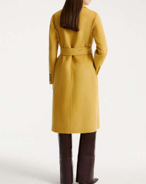 MARELLA Coat
