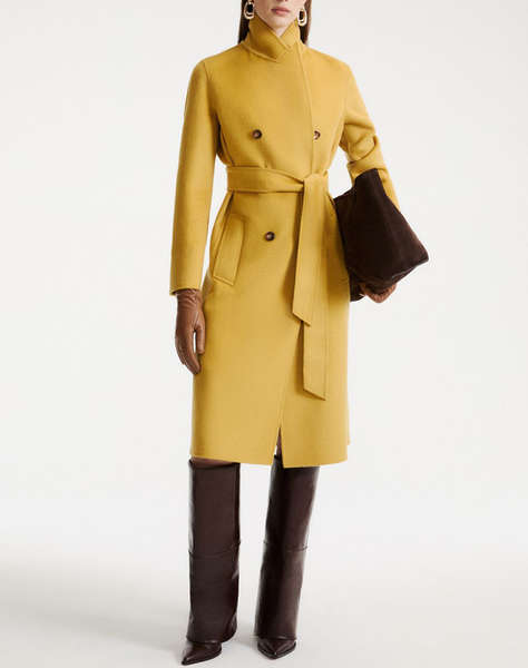 MARELLA Coat