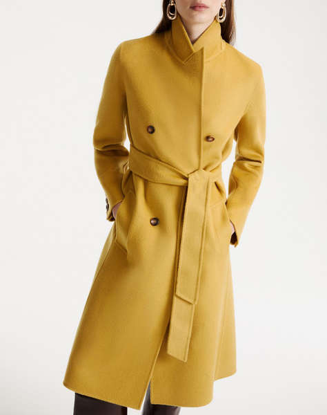 MARELLA Coat