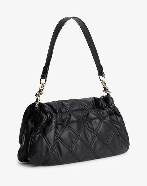 TOMMY HILFIGER TH FEMININE SHOULDER BAG