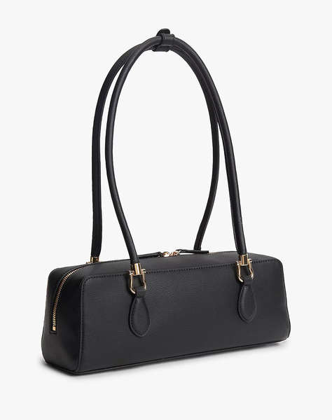 TOMMY HILFIGER TH GRACE SHOULDER BAG