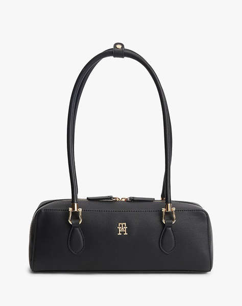 TOMMY HILFIGER TH GRACE SHOULDER BAG