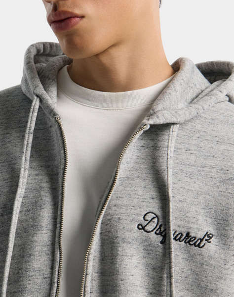 DSQUARED2 СУИТШЪРТ