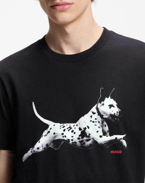 HUGO Dirunn 10258299 01