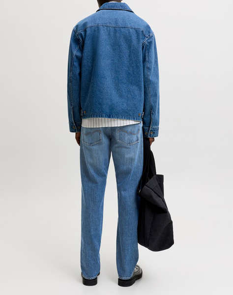 JACK&JONES JJICHRIS JJORIGINAL SBD 234 NOOS