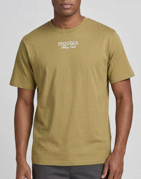 JJ REBEL JREBHIKE SS TEE