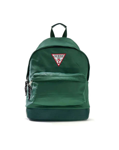 GUESS BACKPACK ЧАНТА UNISEX