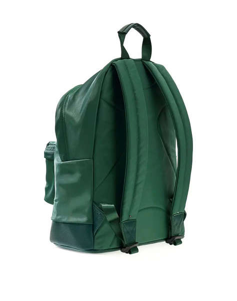 GUESS BACKPACK ЧАНТА UNISEX
