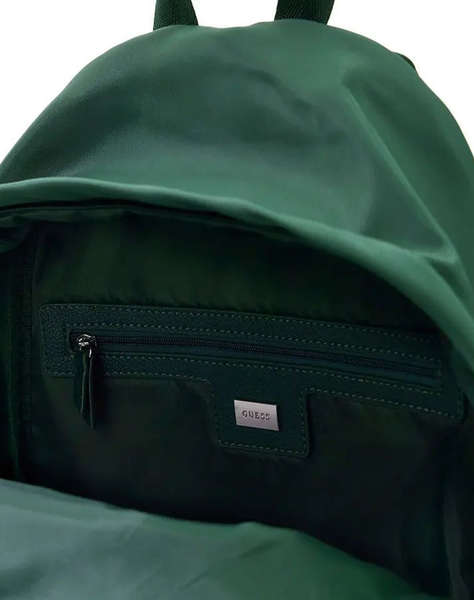 GUESS BACKPACK ЧАНТА UNISEX