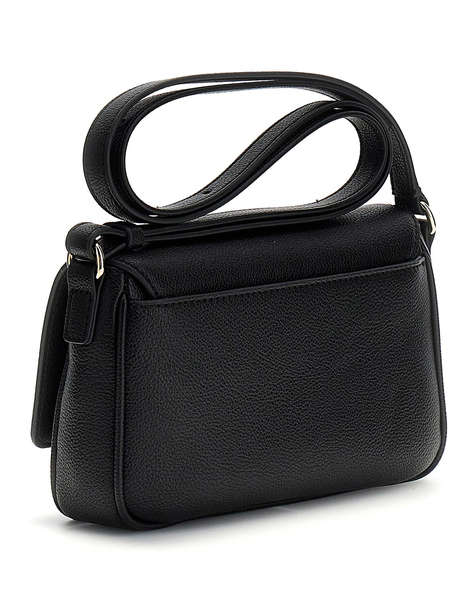 GUESS ISOLA CONVERTIBLE XBODY FLAP ДАМСКА ЧАНТА