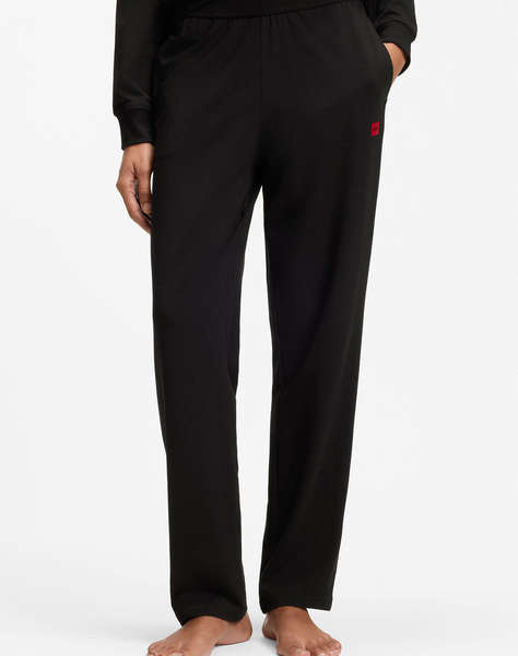 HUGO SIGNATURE_PANT 10249155 01