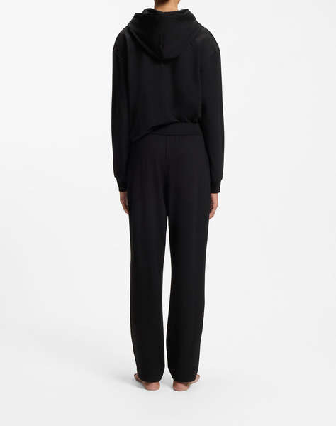 HUGO SIGNATURE_PANT 10249155 01