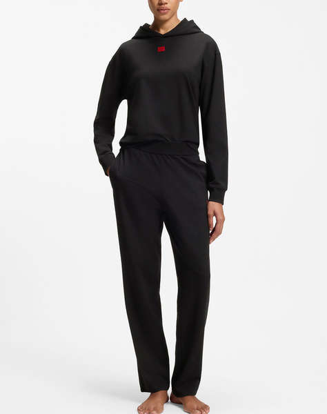 HUGO SIGNATURE_PANT 10249155 01