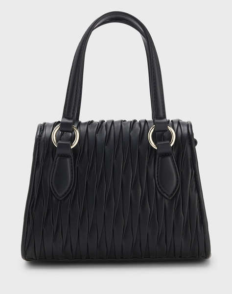 HUGO Clioh M_Top Handle 10281564 01