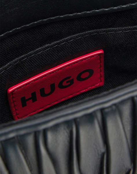 HUGO Clioh M_Top Handle 10281564 01
