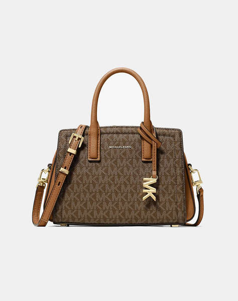 MICAHEL KORS XS XBODY