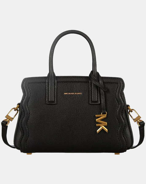 MICHAEL KORS XS XBODY