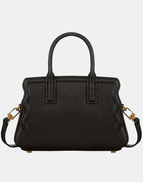 MICHAEL KORS XS XBODY