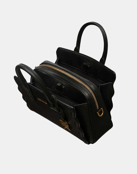 MICHAEL KORS XS XBODY