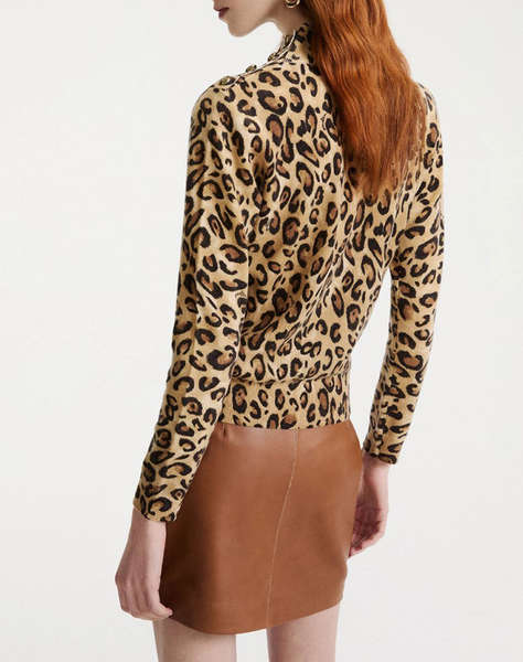 MARELLA Sweater/Tank/Top
