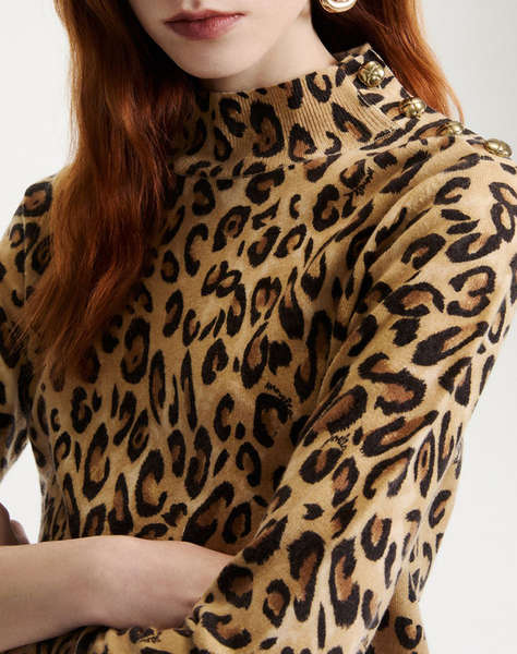 MARELLA Sweater/Tank/Top